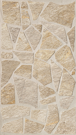 Oro Comp. Palladiana Грип