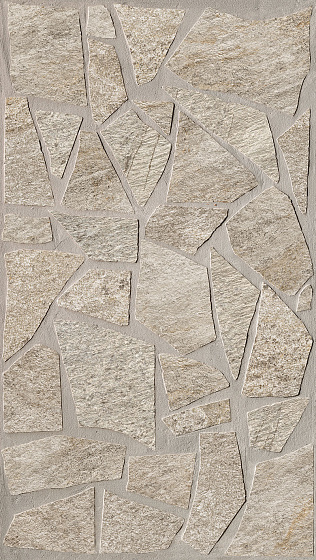 Platino Comp. Palladiana Грип