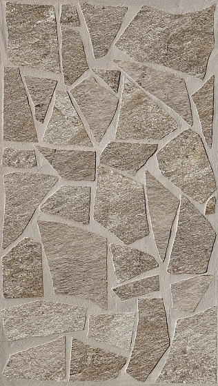 Piombo Comp. Palladiana Грип