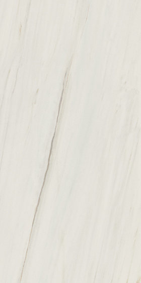 Lasa Натуральный