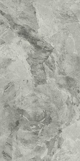 Silver Натуральный