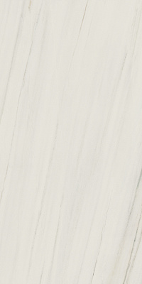 ITALON / ИТАЛОН CHARME EXTRA Lasa Люкс