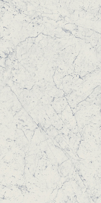 ITALON / ИТАЛОН CHARME EXTRA Carrara Люкс