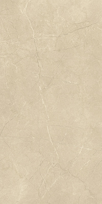 ITALON / ИТАЛОН CHARME EXTRA Arcadia Люкс