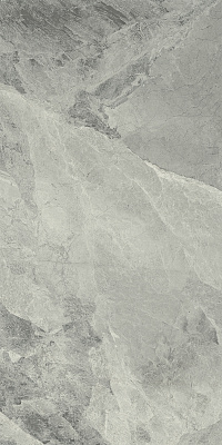 ITALON / ИТАЛОН CHARME EXTRA Silver Люкс