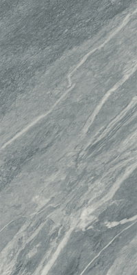 ITALON / ИТАЛОН CHARME EXTRA Atlantic Люкс