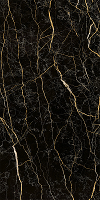 ITALON / ИТАЛОН CHARME EXTRA Laurent Люкс