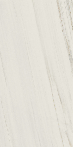 Lasa Натуральный