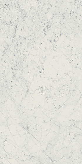 Carrara Натуральный