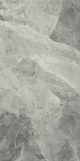 Silver Натуральный