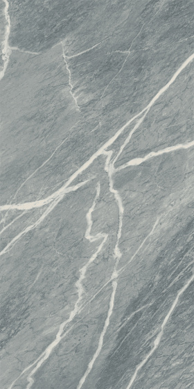 Atlantic Натуральный