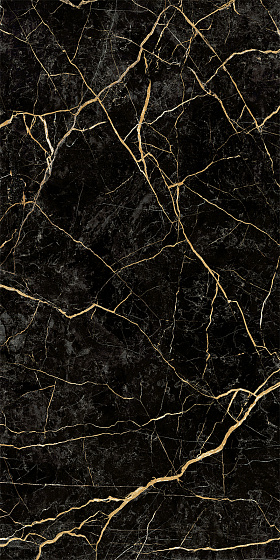 Laurent Натуральный