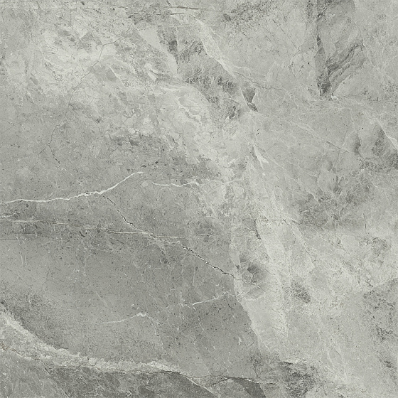 Silver Натуральный