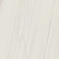 ITALON / ИТАЛОН CHARME EXTRA Lasa Люкс