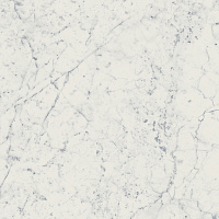 ITALON / ИТАЛОН CHARME EXTRA Carrara Люкс