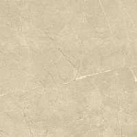 ITALON / ИТАЛОН CHARME EXTRA  Arcadia Люкс