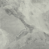 ITALON / ИТАЛОН CHARME EXTRA Silver Люкс