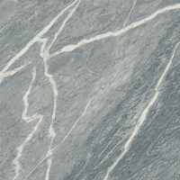 ITALON / ИТАЛОН CHARME EXTRA Atlantic Люкс