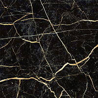 ITALON / ИТАЛОН CHARME EXTRA Laurent Люкс