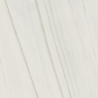 ITALON / ИТАЛОН CHARME EXTRA Lasa Натуральный