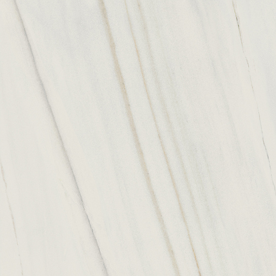 Lasa Натуральный