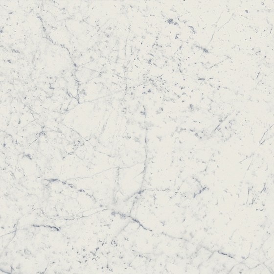 Carrara Натуральный