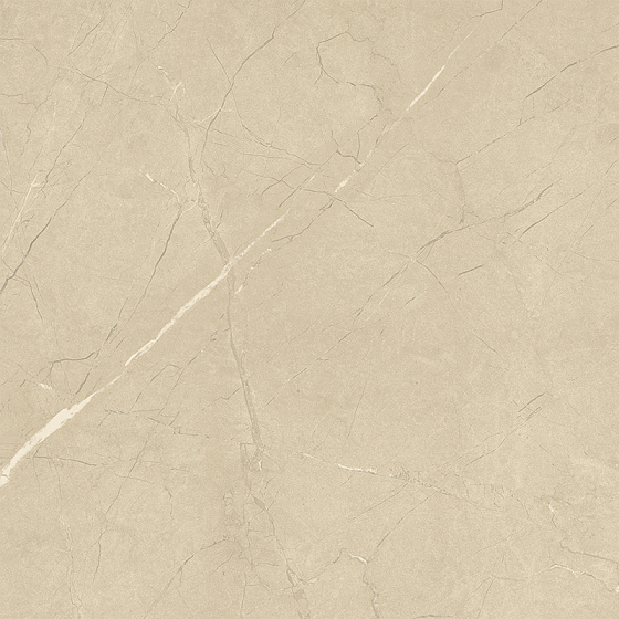 Arcadia Натуральный