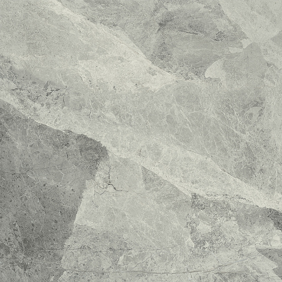 Silver Натуральный