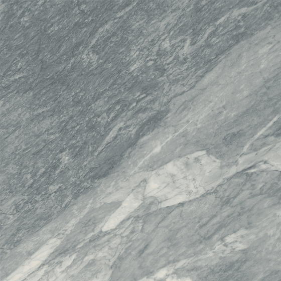 Atlantic Натуральный