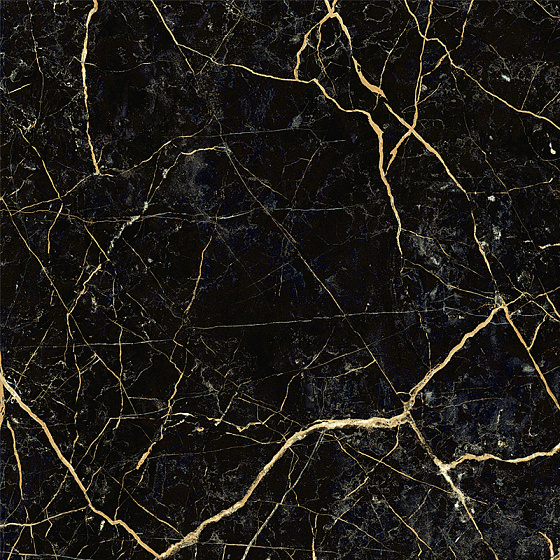 Laurent Натуральный