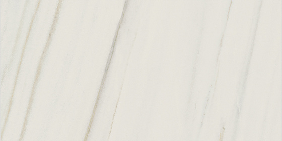 Lasa Патинированный