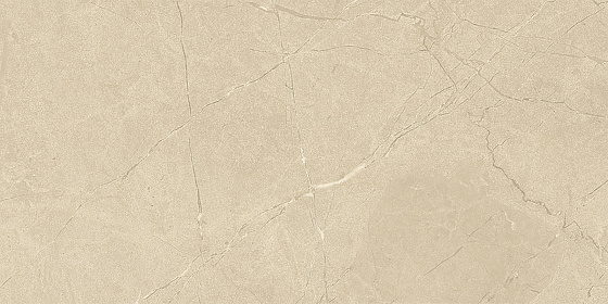 Arcadia Патинированный