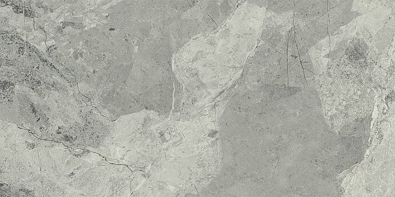 Silver Патинированный