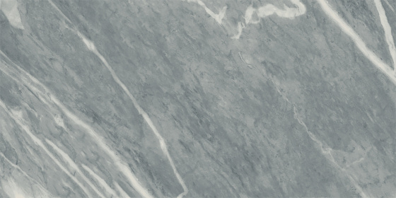 Atlantic Патинированный