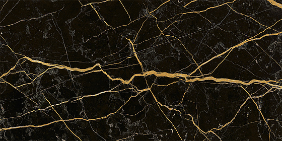 Laurent Патинированный