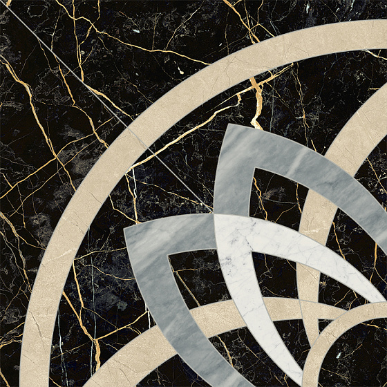 Laurent Rosone Angolo Люкс