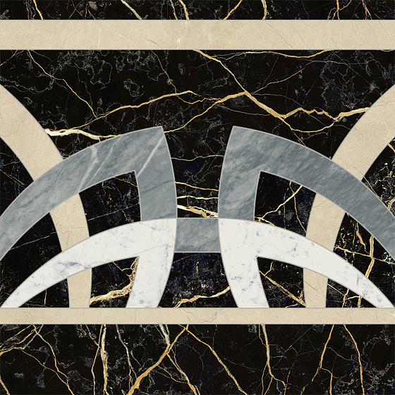 Laurent Rosone Fascia Люкс