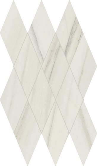 Lasa Mosaico Diamond Люкс