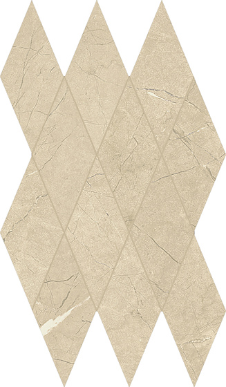 Arcadia Mosaico Diamond Люкс