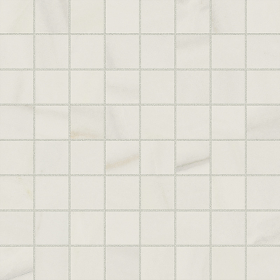 Lasa Mosaico Люкс