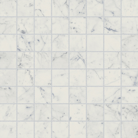 Carrara Mosaico Люкс