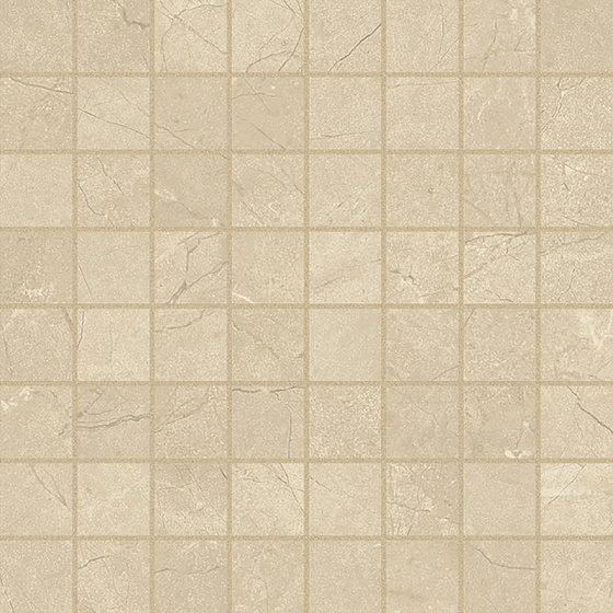 Arcadia Mosaico Люкс