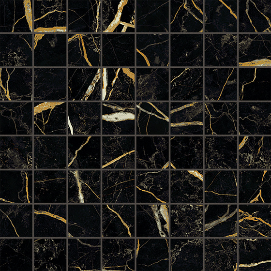 Laurent Mosaico Люкс