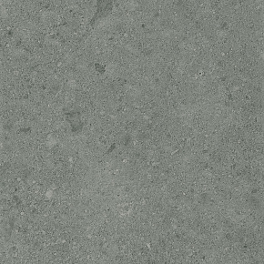 ITALON / ИТАЛОН GENESIS Saturn Grey Структурированный