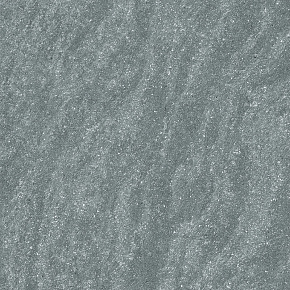 ITALON / ИТАЛОН GENESIS Jupiter Silver Структурированный