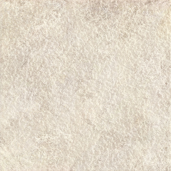 Ice Структурированный