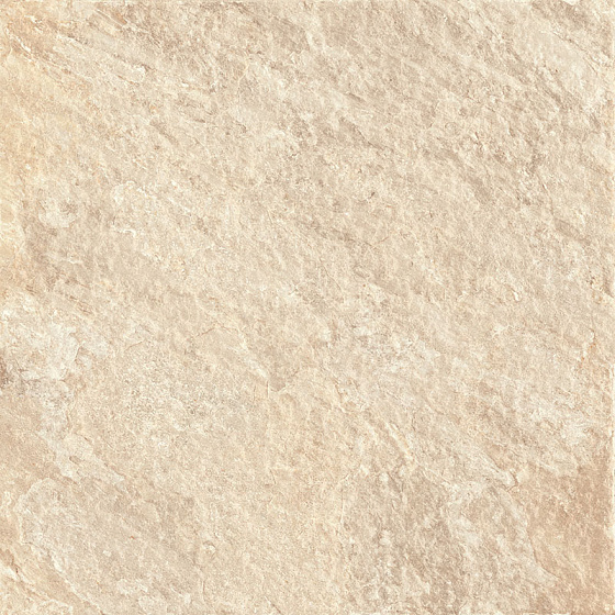 Rope Структурированный