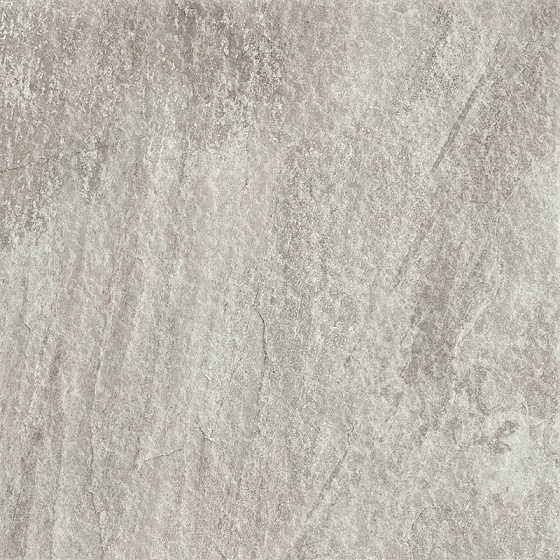 Rock Структурированный