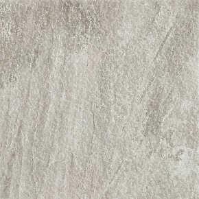 ITALON / ИТАЛОН CLIMB Rock Структурированный