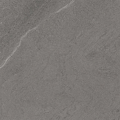 ITALON / ИТАЛОН CONTEMPORA Carbon Структурированный